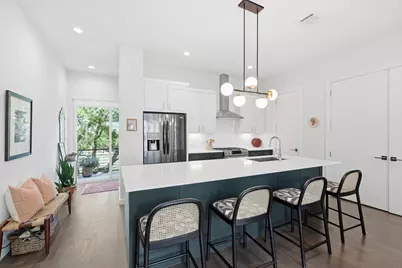 4620 Munger Avenue #105, Dallas, TX 75204 - Photo 17
