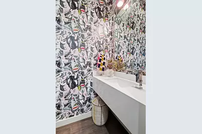 4620 Munger Avenue #105, Dallas, TX 75204 - Photo 21