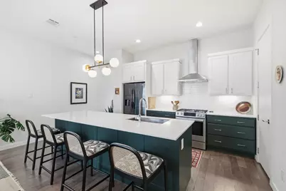 4620 Munger Avenue #105, Dallas, TX 75204 - Photo 15