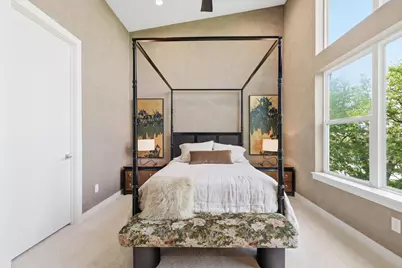 4620 Munger Avenue #105, Dallas, TX 75204 - Photo 25