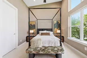 4620 Munger Ave, Dallas, TX 75204 - Photo 25