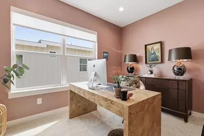 4620 Munger Avenue #105, Dallas, TX 75204 - Photo 29