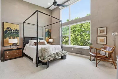 4620 Munger Avenue #105, Dallas, TX 75204 - Photo 23