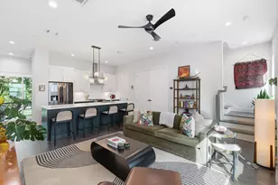 4620 Munger Ave, Dallas, TX 75204 - Photo 9
