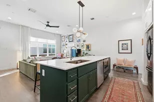 4620 Munger Ave, Dallas, TX 75204 - Photo 13