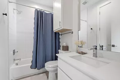 4620 Munger Avenue #105, Dallas, TX 75204 - Photo 31