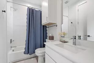 4620 Munger Ave, Dallas, TX 75204 - Photo 31