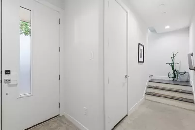 4620 Munger Avenue #105, Dallas, TX 75204 - Photo 3