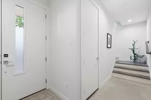 4620 Munger Ave, Dallas, TX 75204 - Photo 3