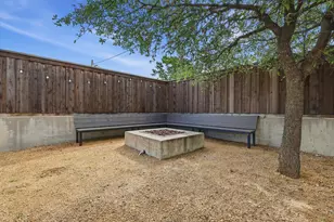 4620 Munger Ave, Dallas, TX 75204 - Photo 35