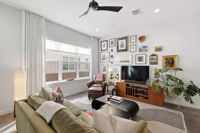 4620 Munger Avenue #105, Dallas, TX 75204 - Photo 5