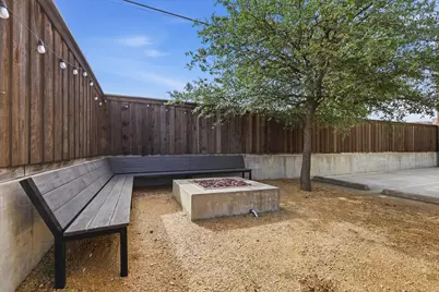 4620 Munger Avenue #105, Dallas, TX 75204 - Photo 37