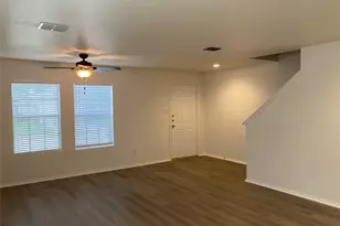12020 Shine Ave, Rhome, TX 76078 - Photo 15