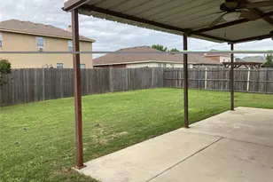 12020 Shine Ave, Rhome, TX 76078 - Photo 5