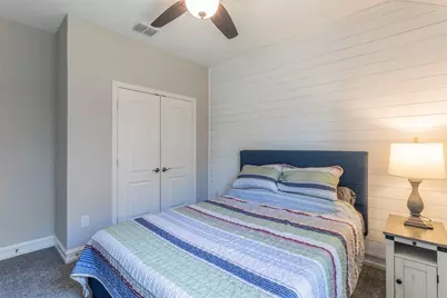 1416 Millican Lane, Aubrey, TX 76227 - Photo 21