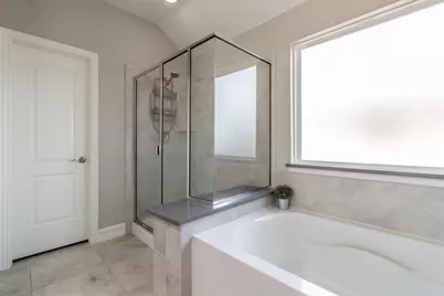 1416 Millican Lane, Aubrey, TX 76227 - Photo 17