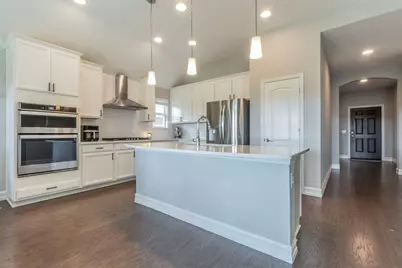 1416 Millican Lane, Aubrey, TX 76227 - Photo 9