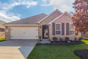 1416 Millican Ln, Aubrey, TX 76227 - Photo 1