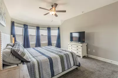 1416 Millican Lane, Aubrey, TX 76227 - Photo 15