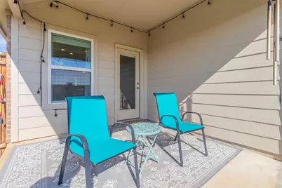 1416 Millican Lane, Aubrey, TX 76227 - Photo 23