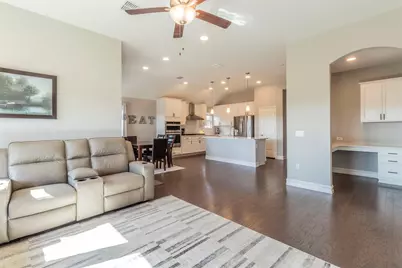 1416 Millican Lane, Aubrey, TX 76227 - Photo 7