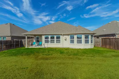 1416 Millican Lane, Aubrey, TX 76227 - Photo 25