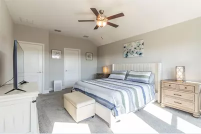 1416 Millican Lane, Aubrey, TX 76227 - Photo 13