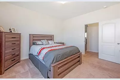 6320 White Jade Drive, Fort Worth, TX 76179 - Photo 13