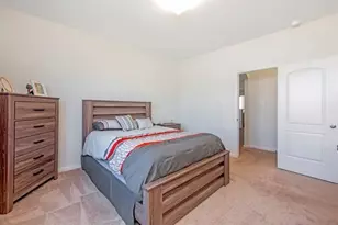 6320 White Jade Dr, Fort Worth, TX 76179 - Photo 13