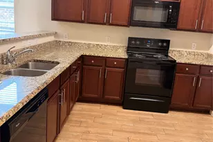 6320 White Jade Dr, Fort Worth, TX 76179 - Photo 7