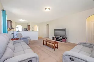 6320 White Jade Dr, Fort Worth, TX 76179 - Photo 9