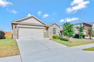 6320 White Jade Dr, Fort Worth, TX 76179 - Photo 1