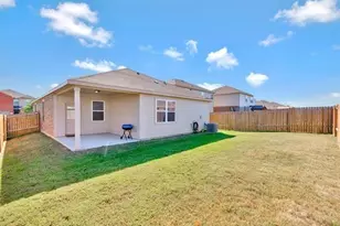 6320 White Jade Dr, Fort Worth, TX 76179 - Photo 17