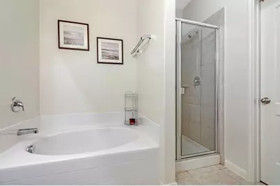 6320 White Jade Drive, Fort Worth, TX 76179 - Photo 15
