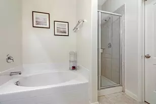 6320 White Jade Dr, Fort Worth, TX 76179 - Photo 15