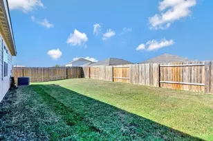 6320 White Jade Dr, Fort Worth, TX 76179 - Photo 19