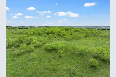 Tbd Cr 462, Lott, TX 76656 - Photo 11