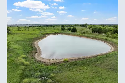 Tbd Cr 462, Lott, TX 76656 - Photo 17