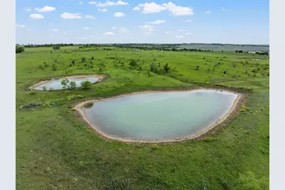 Tbd Cr 462, Lott, TX 76656 - Photo 13