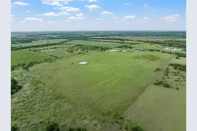 Tbd Cr 462, Lott, TX 76656 - Photo 1