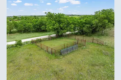 Tbd Cr 462, Lott, TX 76656 - Photo 3