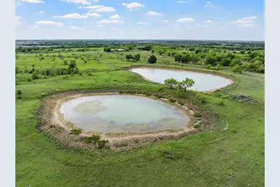 Tbd Cr 462, Lott, TX 76656 - Photo 15