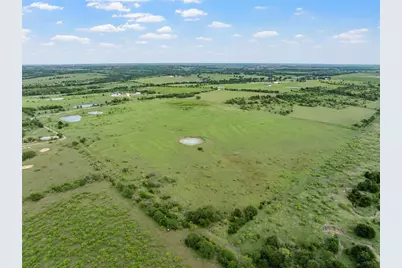 Tbd Cr 462, Lott, TX 76656 - Photo 9