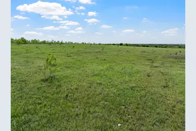 Tbd Cr 462, Lott, TX 76656 - Photo 5