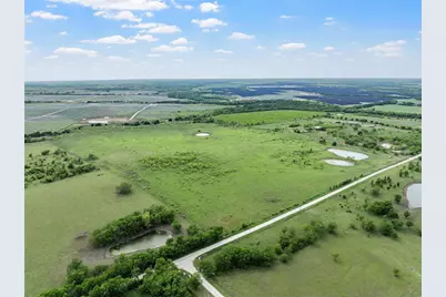 Tbd Cr 462, Lott, TX 76656 - Photo 7