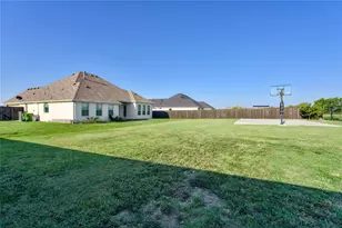 9552 Wildcat Rdg, Godley, TX 76044 - Photo 27