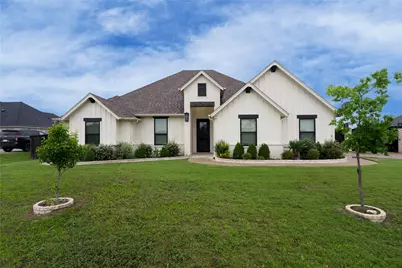 9552 Wildcat Ridge, Godley, TX 76044 - Photo 1
