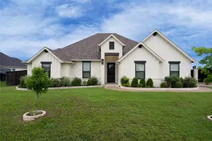 9552 Wildcat Rdg, Godley, TX 76044 - Photo 29