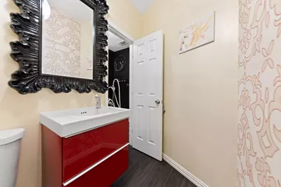 7096 Carmona, Grand Prairie, TX 75054 - Photo 17