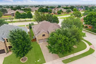 7096 Carmona, Grand Prairie, TX 75054 - Photo 31